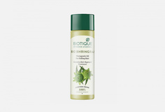 Масло для волос Biotique
