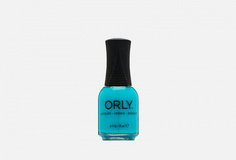Лак для ногтей Orly