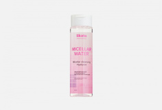 Мицеллярная вода Likato Professional