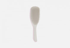 расческа для волос Tangle Teezer