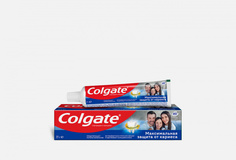 Зубная паста Colgate