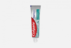 Отбеливающая зубная паста Colgate
