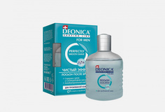 Лосьон после бритья Deonica