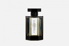 Туалетная вода Lartisan Parfumeur