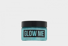 Гель-глиттер Glow ME