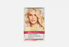 Краска для волос LOreal Paris