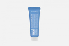 Крем для рук Compagnie DE Provence