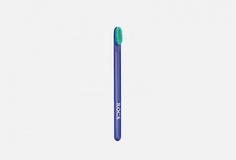 Зубная щетка средней жесткости R.O.C.S.