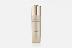 Омолаживающий флюид Estee Lauder