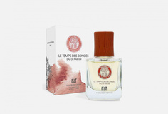 Парфюмерная вода Fiilit Parfum DU Voyage