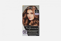Краска для волос LOreal Paris