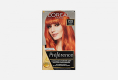 Краска для волос LOreal Paris