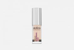 Консилер для лица Aravia Professional