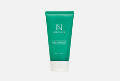 Гель для умывания Ample:N