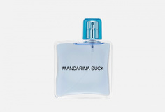 Туалетная вода Mandarina Duck