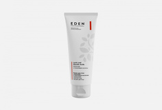 Кислотный пилинг для лица Eden