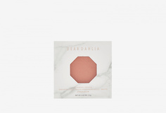 Рефилл матовых теней для век Dear Dahlia