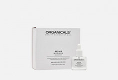 Средство для восстановления волос Organicals