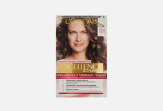 Краска для волос LOreal Paris