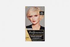 Краска для волос LOreal Paris