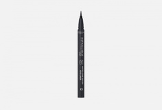 Подводка для глаз LOreal Paris