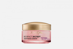 Крем для лица LOreal Paris