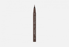 Подводка для глаз LOreal Paris