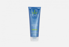 Гель для душа Hempz