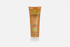 Гель для душа Hempz