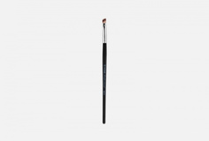 Кисть для бровей HB-03 TF Cosmetics