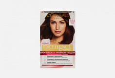 Краска для волос LOreal Paris