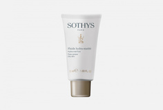 Флюид для лица Sothys