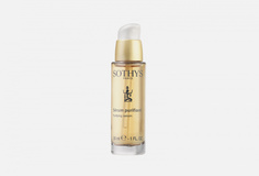 Сыворотка для лица Sothys