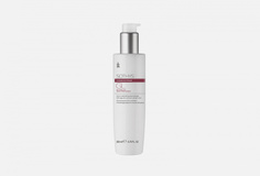 Очищающий гель для лица Sothys