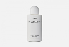 Лосьон для тела Byredo