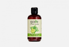 тоник для лица ECO U