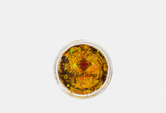 Гель-блестки для лица, тела, волос Glitter Things Beauty