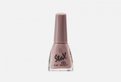 Лак для ногтей Stax