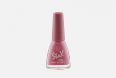 Лак для ногтей Stax