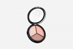 Палетка для контуринга лица TF Cosmetics