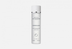 Успокаивающий лосьон Institut Esthederm