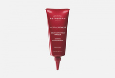 Морфо фитнес сыворотка-активатор для похудения Institut Esthederm