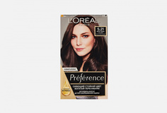 Краска для волос LOreal Paris