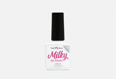Гель-лак для ногтей Nail Best