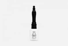 Арт-гель Nail Best