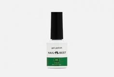 Гель-лак Nail Best