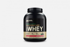 Протеин Optimum Nutrition