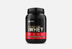 Протеин Optimum Nutrition