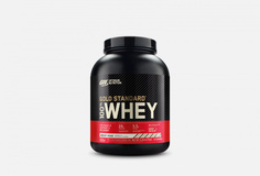 Протеин Optimum Nutrition