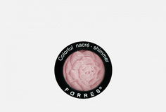 Тени для век Farres